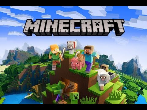 ¿Como Instalarse El Minecraft?