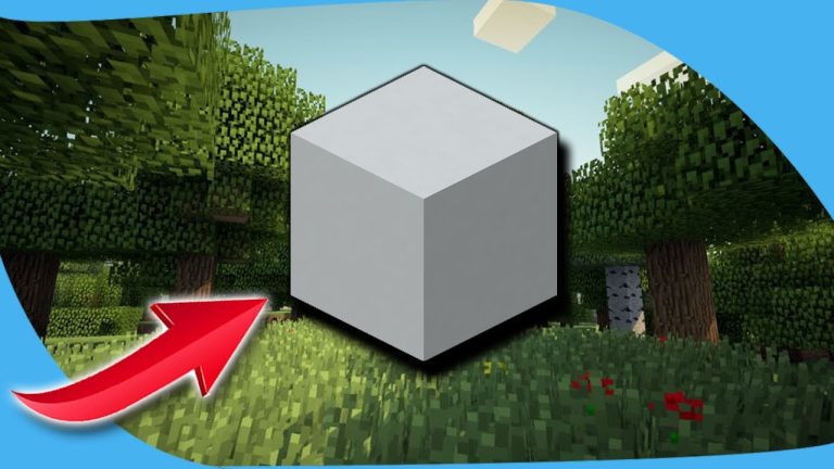¿Como Conseguir Terracota En Minecraft?