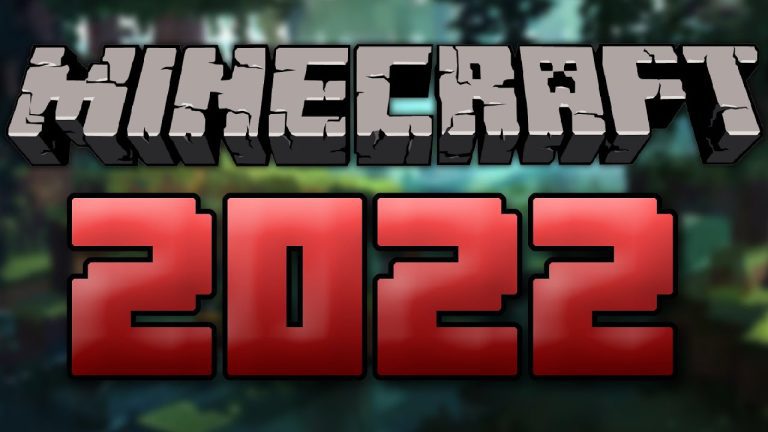 ¿Cuando Saldra Minecraft 1.9?