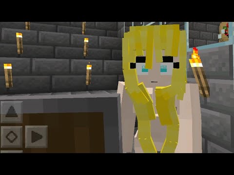 Minecraft Skins Jenny