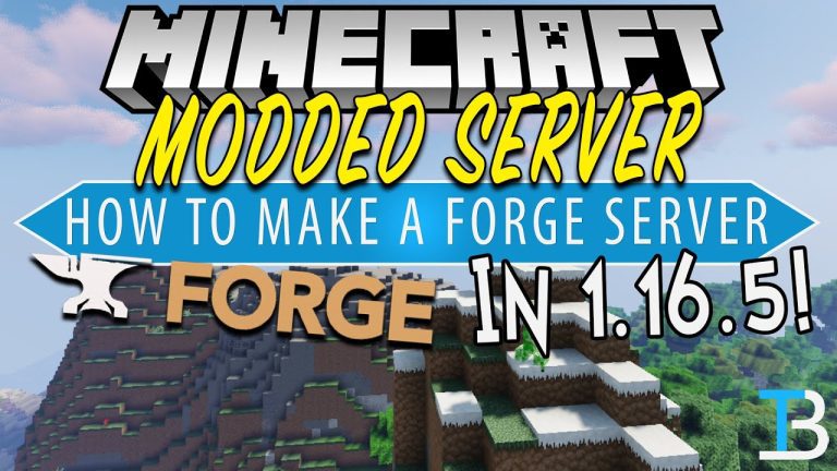 Minecraft Fabric And Forge At The Same Time
